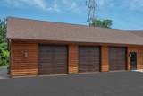 W303S10481 Sandy Beach Rd - Photo 61