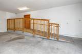 W303S10481 Sandy Beach Rd - Photo 62