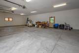 W303S10481 Sandy Beach Rd - Photo 63