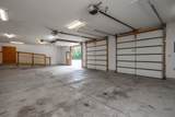 W303S10481 Sandy Beach Rd - Photo 64