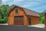 W303S10481 Sandy Beach Rd - Photo 65