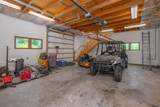 W303S10481 Sandy Beach Rd - Photo 66