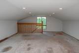 W303S10481 Sandy Beach Rd - Photo 67