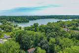 W303S10481 Sandy Beach Rd - Photo 68