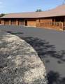 W303S10481 Sandy Beach Rd - Photo 70