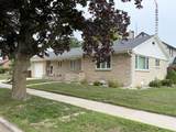 1504 Philippen St - Photo 1