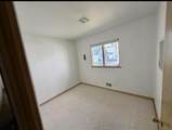 1504 Philippen St - Photo 11