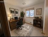 1504 Philippen St - Photo 12