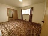 1504 Philippen St - Photo 13