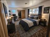 1504 Philippen St - Photo 14