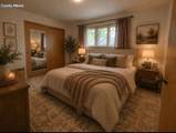 1504 Philippen St - Photo 15