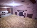 1504 Philippen St - Photo 16