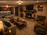 1504 Philippen St - Photo 17