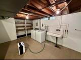 1504 Philippen St - Photo 18