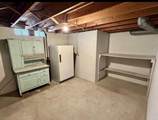 1504 Philippen St - Photo 19