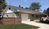 1504 Philippen St - Photo 2