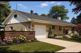 1504 Philippen St - Photo 3