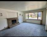 1504 Philippen St - Photo 4
