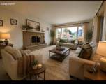 1504 Philippen St - Photo 5