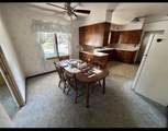 1504 Philippen St - Photo 6