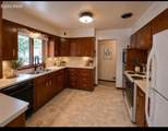 1504 Philippen St - Photo 8