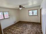 1504 Philippen St - Photo 9