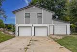 3008 Sunrise Dr - Photo 42