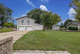 3008 Sunrise Dr - Photo 43
