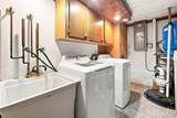 3008 Sunrise Dr - Photo 44