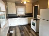 5657 58th St - Photo 1