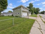 1014 Washington Ave - Photo 1