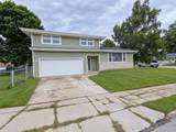 1014 Washington Ave - Photo 2