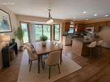 2135 Sherman Rd - Photo 12