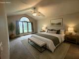 2135 Sherman Rd - Photo 15