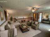 2135 Sherman Rd - Photo 23