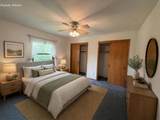2135 Sherman Rd - Photo 25