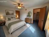 2135 Sherman Rd - Photo 28