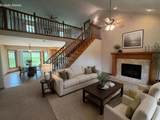 2135 Sherman Rd - Photo 8