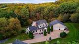 N20322 Sunset Valley Rd - Photo 1