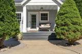 N20322 Sunset Valley Rd - Photo 10