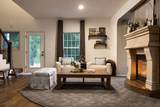 N20322 Sunset Valley Rd - Photo 13
