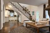 N20322 Sunset Valley Rd - Photo 14