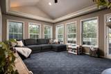 N20322 Sunset Valley Rd - Photo 15
