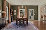 N20322 Sunset Valley Rd - Photo 18