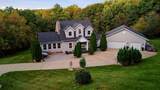 N20322 Sunset Valley Rd - Photo 2