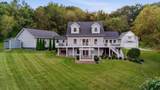 N20322 Sunset Valley Rd - Photo 4
