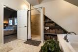 N20322 Sunset Valley Rd - Photo 40