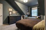 N20322 Sunset Valley Rd - Photo 42