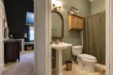 N20322 Sunset Valley Rd - Photo 43