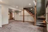 N20322 Sunset Valley Rd - Photo 45
